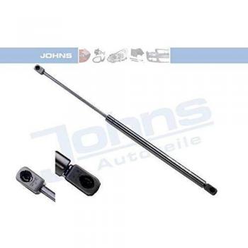 Johns Muelle neumático para para maletero/compartimento de, 55 08 95 – 91