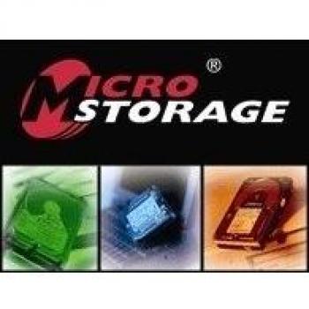 MicroStorage Primary SSD 60GB MLC - Disco duro sólido