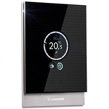 Junkers accesorios calderas - Cronotermostato modulante wifi easy control ct100
