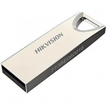 Memoria USB Hikvision M200 32GB USB 3.0 - Almacenamiento Rápido y Estable
