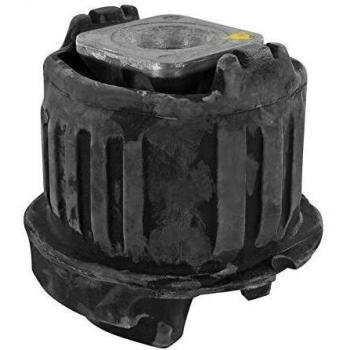 Soporte de suspensión trasera VAICO V30-7351 para Mercedes-Benz