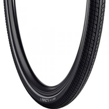 Vredestein PERFECT E 28X1.5 / 8X1.1 / 2 de 40-622 FA003933004