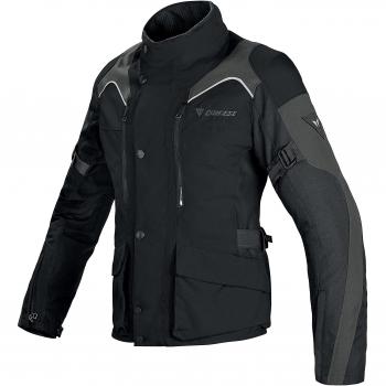 Dainese Tempest Lady D-Dry Jacket, 42