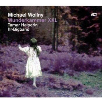Wunderkammer XXL