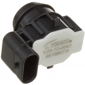 Vemo V20-72-0042 Electrónica para Vehículos