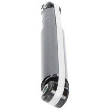 Amortiguador KAVO PARTS SSA-10162 de alta calidad y rendimiento