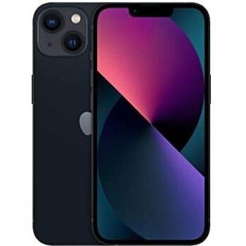 Apple iPhone 13 128GB Midnight