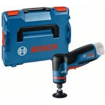 Amoladora Angular Bosch GWG 12V-50 S Professional