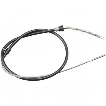 ABS K12776 Cables del Freno de Estacionamiento