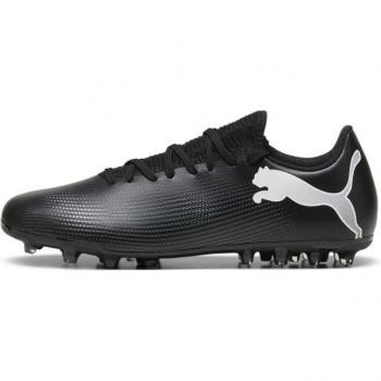 Puma Botas De Fútbol Future 7 Play Mg
