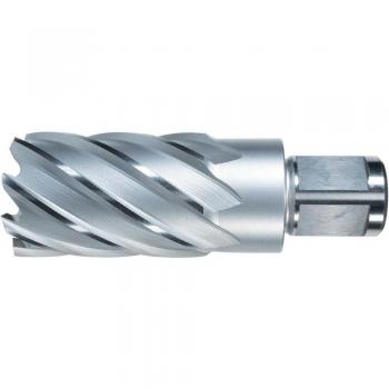 Junta de válvula EGR FA1 140-997, tipo de producto: junta para válvula de recirculación de gases de escape, características: compatible con sistemas EGR, fabricada en material resistente al calor y a la