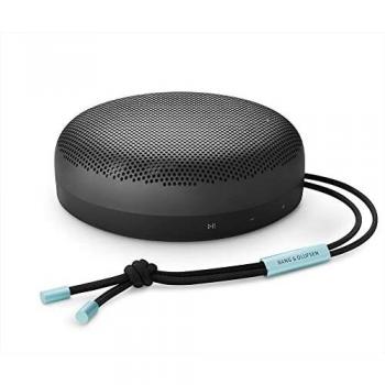 Altavoz Bluetooth Bang & Olufsen Beosound A1 (2nd Gen) Antracita Oxygen 1734022