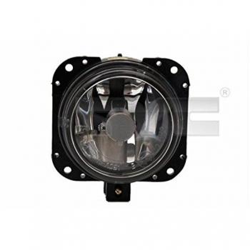TYC antiniebla 19 – 0091 – 05 – 2