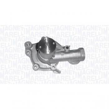 Bomba de agua MAGNETI MARELLI 352316170613