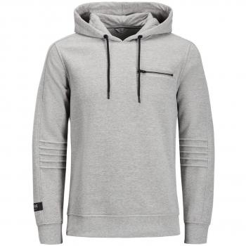 Jack & Jones Hombres Ropa superior / Sudadera jcoPat