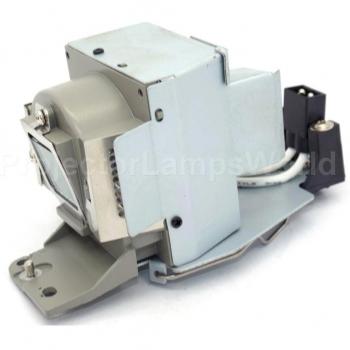 VLT-EX320LP - Lámpara Con la Vivienda Para Mitsubishi EW330U, EX320LP, EW331U-ST, EX320-ST, EX320U, EX321U-STEW330U, EX320LP, EW331U-ST, EX320-ST, EX320U, EX321U-ST Proyectores