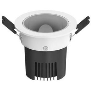 Yeelight Mesh Downlight M2 Kit de iluminación inteligente Bluetooth
