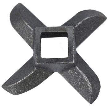 Cuchilla Para Maquina Picar Carne Nº 10 / 12