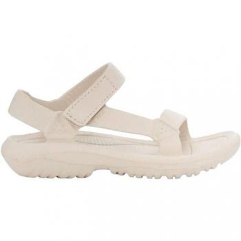 Sandalias Teva Hurricane Drift para mujer