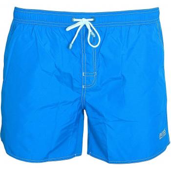 Hugo Boss - Bañador - para hombre Light Pastel Blue