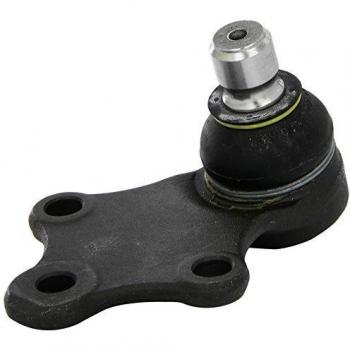 Rótula de suspensión TRW JBJ709 para Peugeot 306 (7B, N3, N5) 2.0
