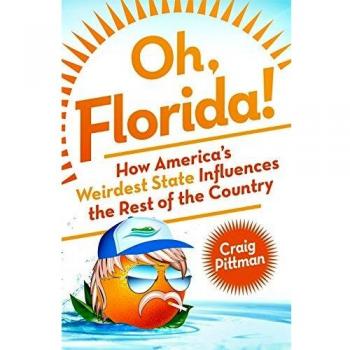 Oh, Florida!