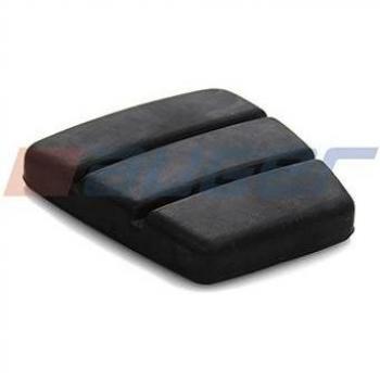 Revestimiento pedal embrague AUGER 94583
