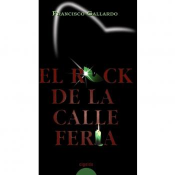 El rock de la calle Feria