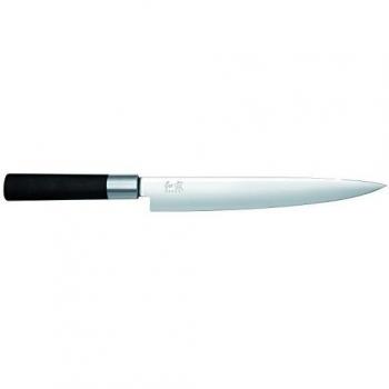 Kai Cuchillos de filetear, Centimeters