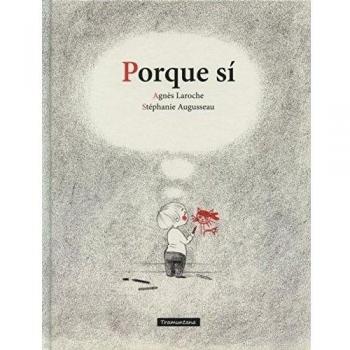 Porque Sí