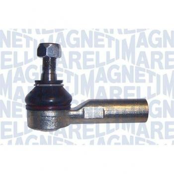 Rótula de dirección MAGNETI MARELLI 301181314520