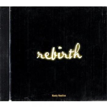 Rebirth