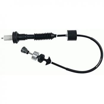 SACHS 3074 600 246 ZF