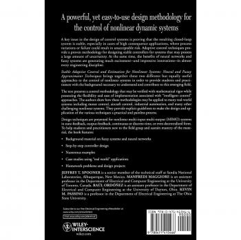 Stable Adaptive Control and Estimation Hardcover by Vitalsource Technologies, Inc