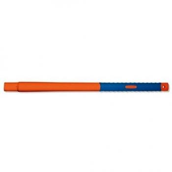 KAPPA - Mango Maza Trimateria C/Cuña Kappa 50X800 Mm