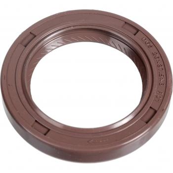 Anillo retén, cigüeñal FEBI BILSTEIN 106998 para HYUNDAI: Tucson, ix35, i30, Kona, i40, ix20, Accent, i20, Veloster, Elan