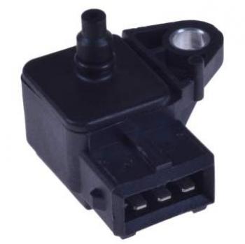 BLUE PRINT ADJ137404 Fuel Injectors