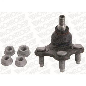 Rótula de suspensión MONROE L29A24 con control arm ball joint