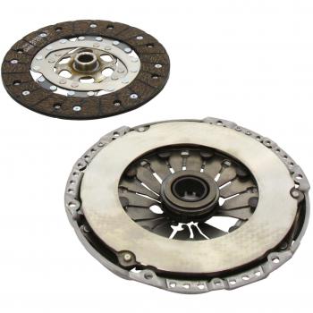 SACHS 3000 845 701 kit de embrague