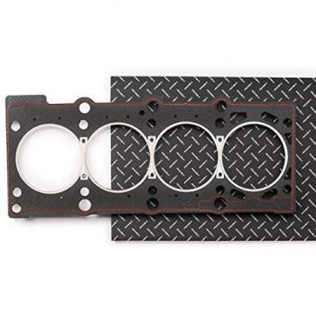Junta de Culata RIDEX 318G0011 para BMW y BERTONE - Compatible con códigos 11121715452, 11121717964, 11121721495, 11121721497, 111217393
