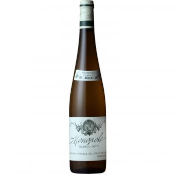 Monopole Clásico Blanco Seco 2014, Vino, Blanco, Rioja, España