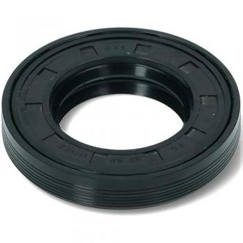 Retén para Lavadora Electrolux Zanussi 35x62x11 12,5 mm 91406201 1249685007