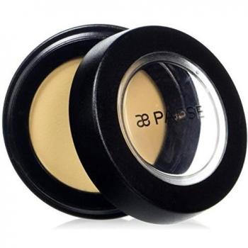 Paese Kamouflage Cover Cream #20