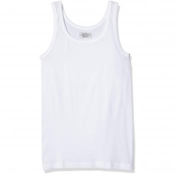 Camisetas sin mangas Athena DUO CHOC Pack de 2