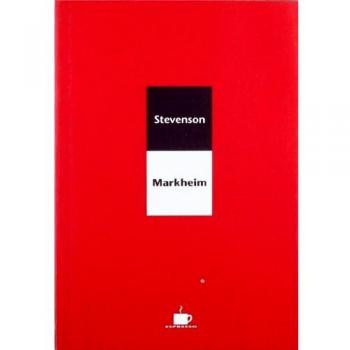Markheim