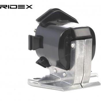 Bobina de encendido RIDEX 689C0243 para MERCEDES-BENZ