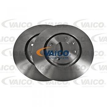 VAICO V22-80005 Disco de freno