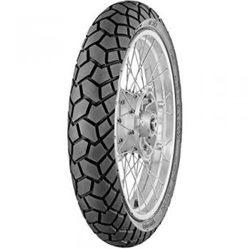 CONTINENTAL 110/80 R19 59V TKC70 M&S TL