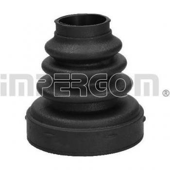 Fuelle de árbol de transmisión ORIGINAL IMPERIUM CV-joint boot 32855, material resistente, diseño duradero, fácil instalación, compatible con múltiples modelos de vehículos