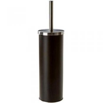 Zeller 18565 - Escobillero
